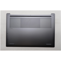 Lenovo Yoga Pro 9 16IAH10 COVERS - 5CB1S50827
