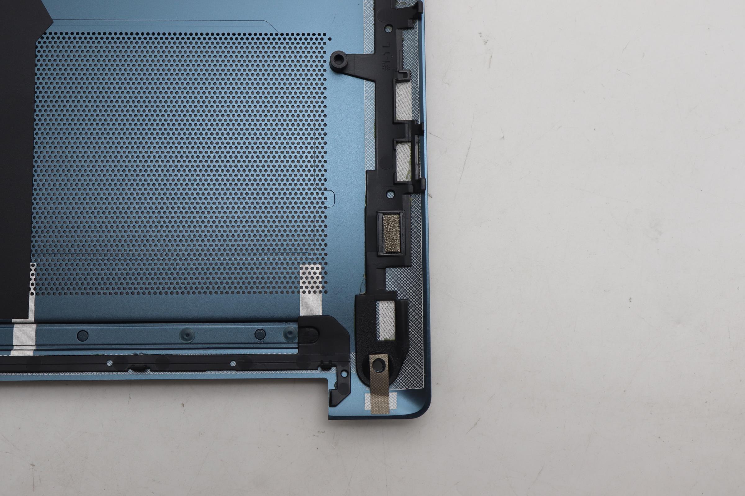 5CB1S50828 - Original Lenovo Cover L 83L0 D Cover TT