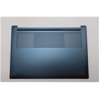Lenovo Yoga Pro 9 16IAH10 COVERS - 5CB1S50828