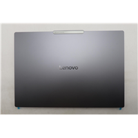 Lenovo Yoga Pro 9 16IAH10 COVERS - 5CB1S50829