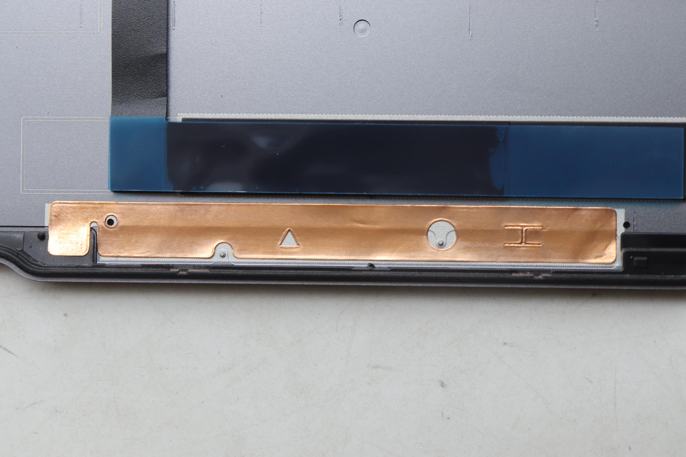 5CB1S50830 - Original Lenovo Cover L 83L0 A Cover GLG