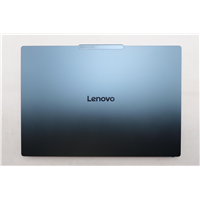 Lenovo Yoga Pro 9 16IAH10 COVERS - 5CB1S50831