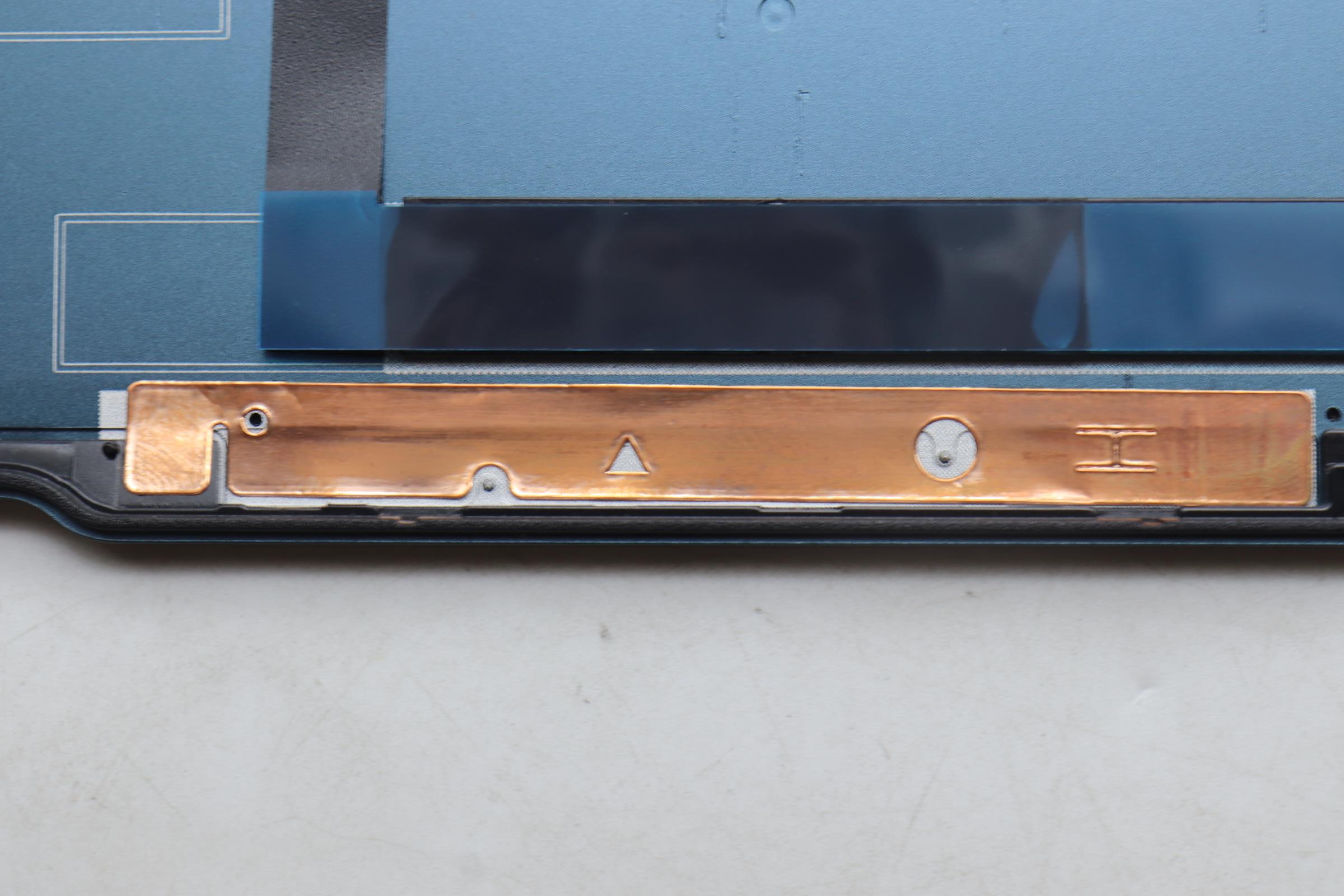5CB1S50832 - Original Lenovo Cover L 83L0 A Cover GTT