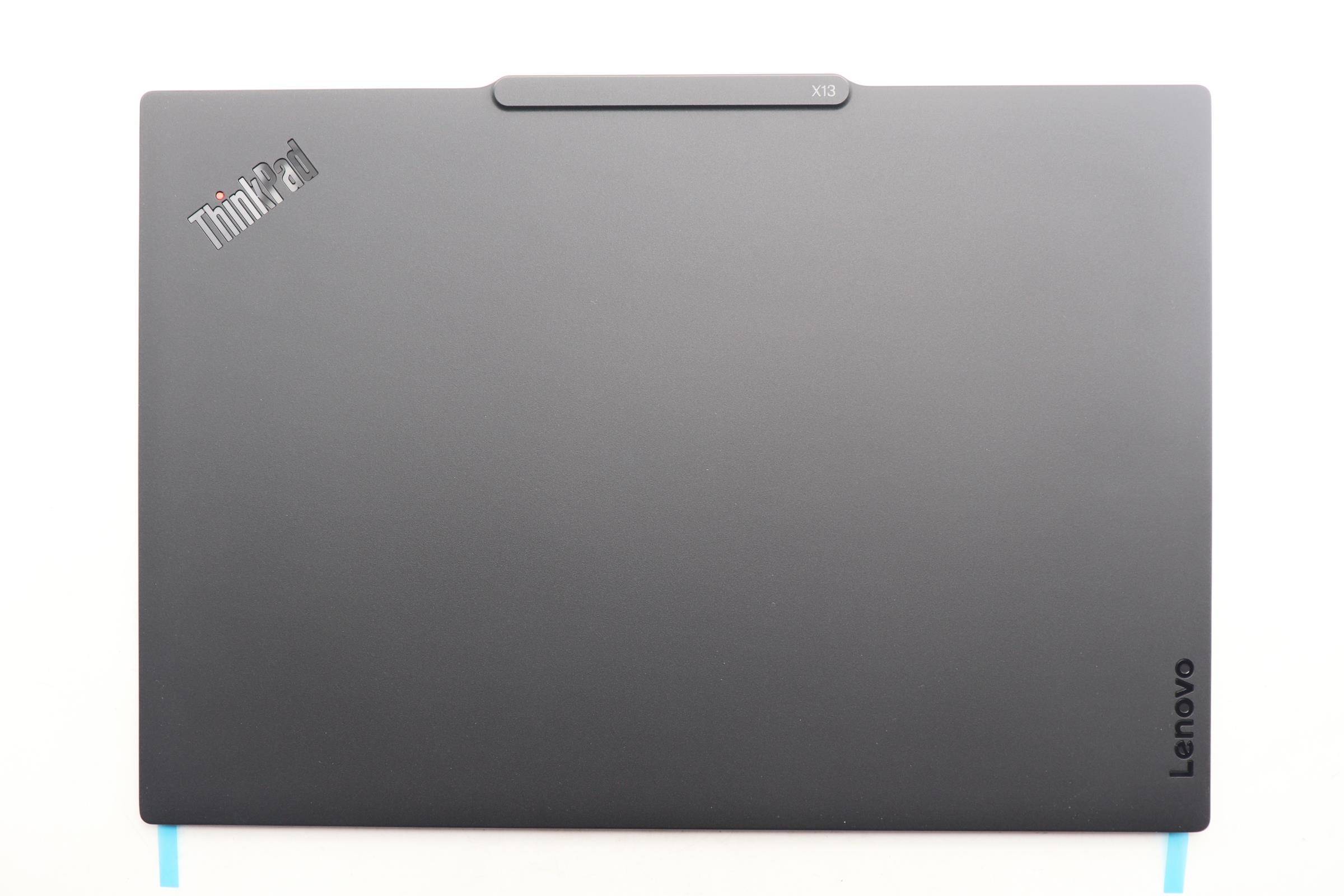 5CB1S55392 - Original Lenovo COVER FRU COVER MX030_A_COVER_PC_FHDTS