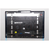 Lenovo X13 Gen 6 (21RM, 21RN) Laptops (ThinkPad) LCD PARTS - 5CB1S55392