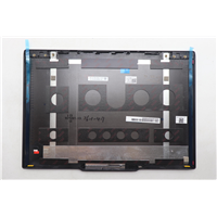 Lenovo X13 Gen 6 (21RK, 21RL) Laptops (ThinkPad) LCD PARTS - 5CB1S55393
