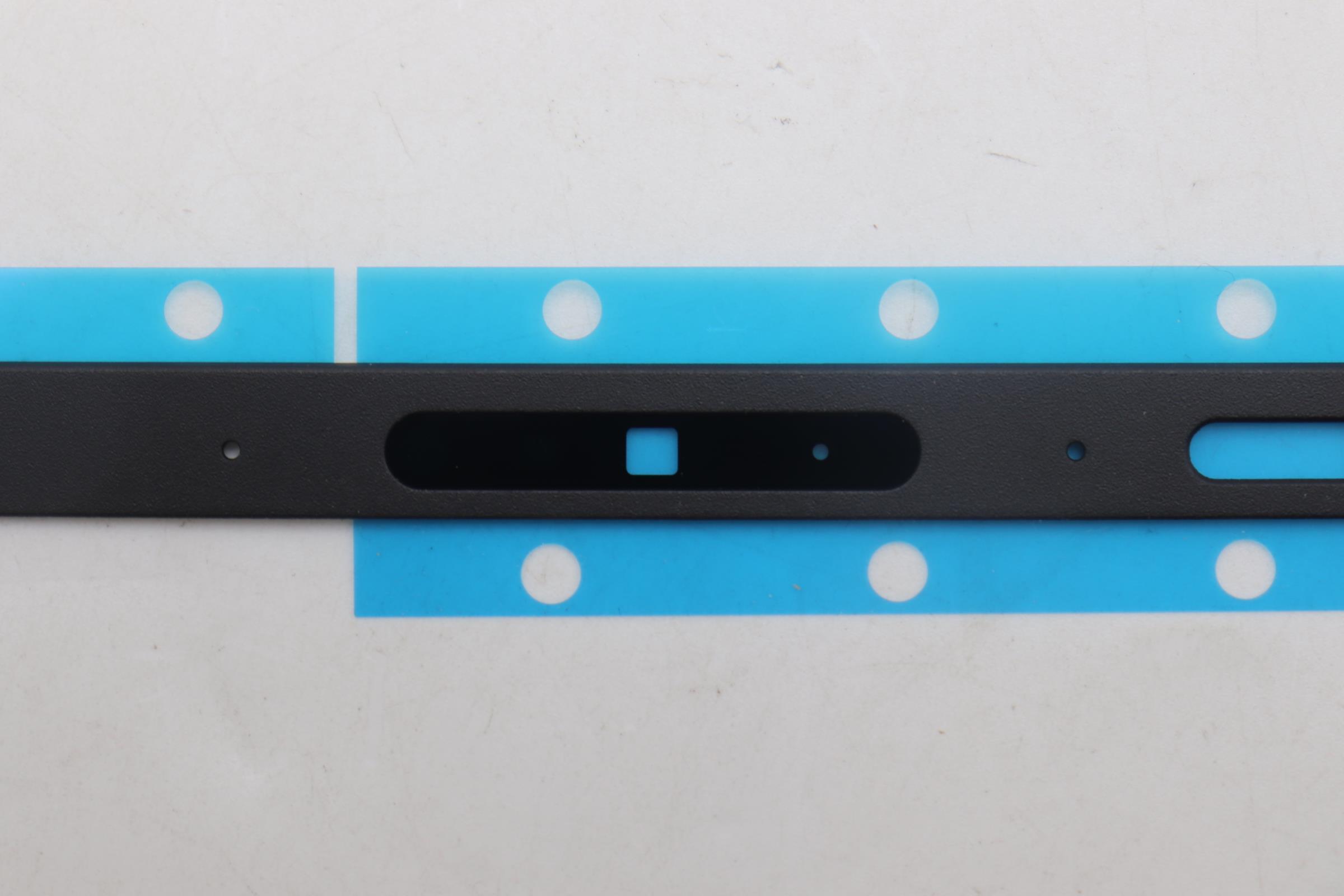 5CB1S55395 - Original Lenovo COVER FRU COVER MX030_B_COVER_IR_ASSY