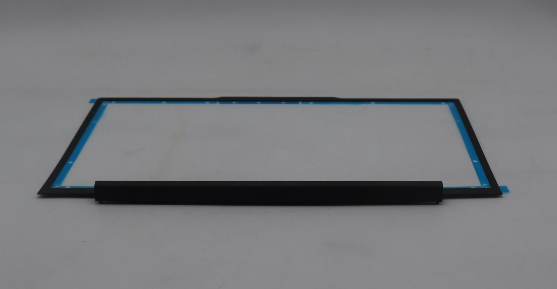 5CB1S55396 - Original Lenovo COVER FRU COVER MX030_B_COVER_NC_ASSY