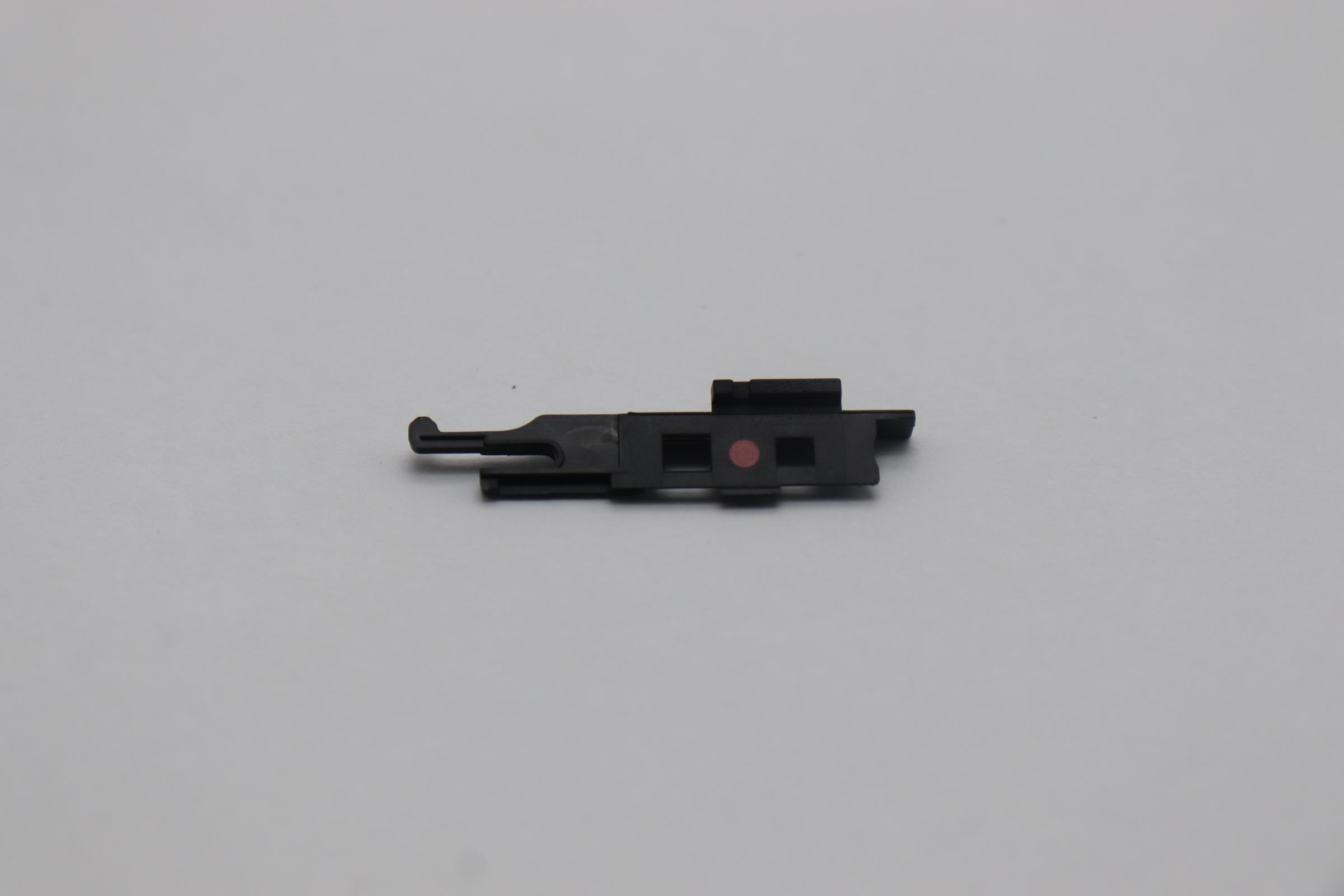 5CB1S55397 - Original Lenovo Cover SHUTTER CAMERA 2IN1