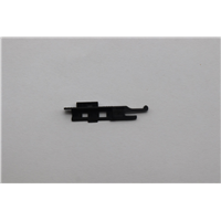 Lenovo L13 2-in-1 Gen 6 (21R7, 21R8) Laptops (ThinkPad) MISC INTERNAL - 5CB1S55397