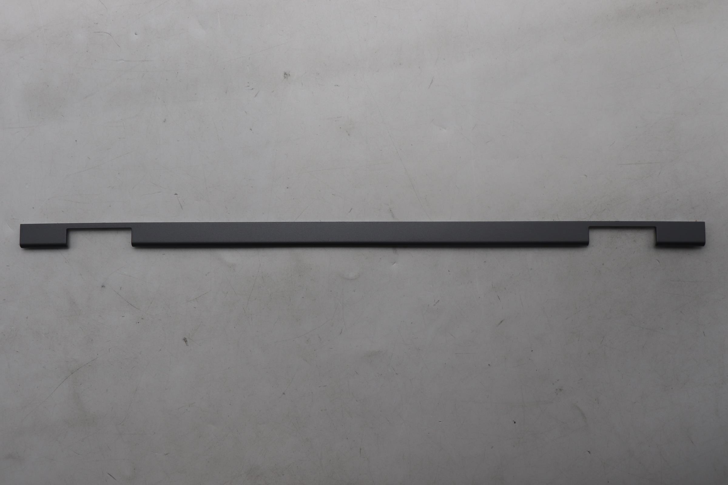 5CB1S55399 - Original Lenovo Cover STRIP GR