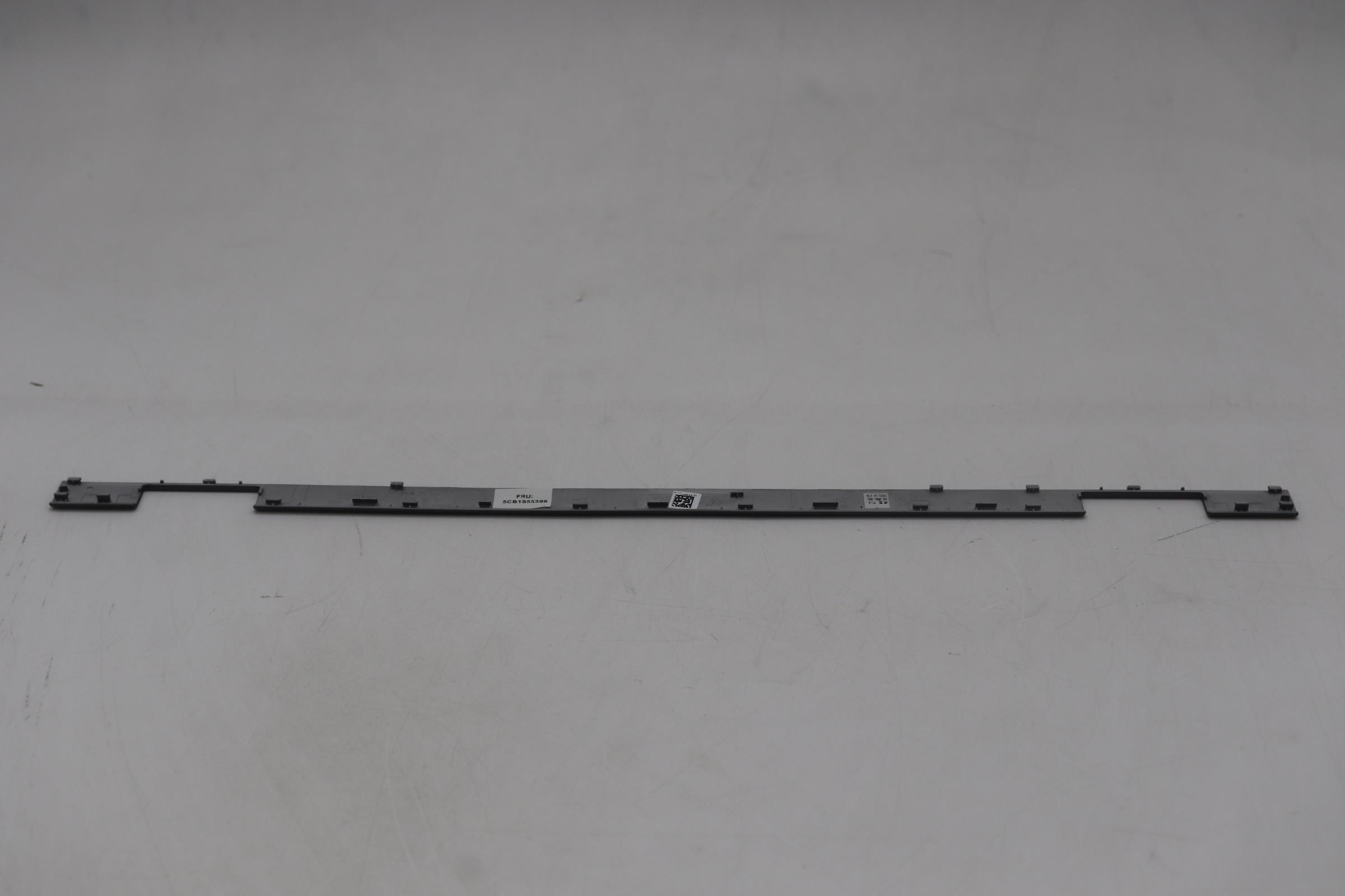 5CB1S55399 - Original Lenovo Cover STRIP GR