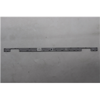 Lenovo L13 2-in-1 Gen 6 (21R7, 21R8) Laptops (ThinkPad) LCD PARTS - 5CB1S55399