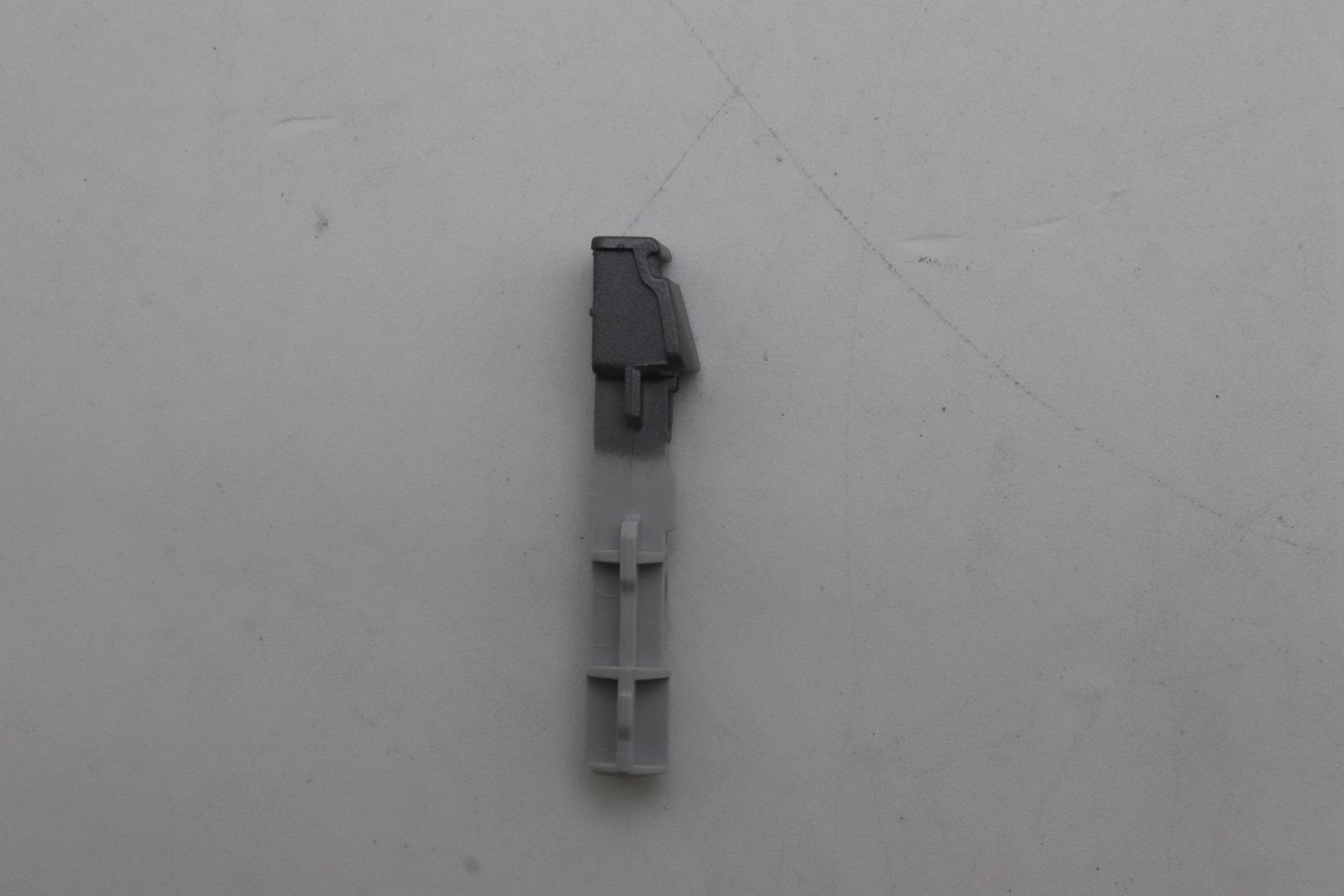 5CB1S55400 - Original Lenovo Cover DUMMY PEN CAP GR_Abby