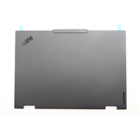 Lenovo T14s 2-in-1 Gen 1 (21R3, 21R4) Laptop (ThinkPad) LCD PARTS - 5CB1S55401