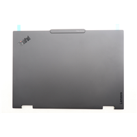Lenovo T14s 2-in-1 Gen 1 (21R3, 21R4) Laptop (ThinkPad) LCD PARTS - 5CB1S55402