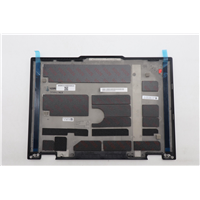 Lenovo T14s 2-in-1 Gen 1 (21R3, 21R4) Laptop (ThinkPad) LCD PARTS - 5CB1S55403