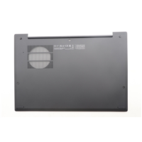 Lenovo T14s Gen 6 (21R1, 21R2) Laptops (ThinkPad) BEZELS/DOORS - 5CB1S55404