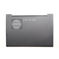 Lenovo T14s Gen 6 (21R1, 21R2) Laptops (ThinkPad) BEZELS/DOORS - 5CB1S55406
