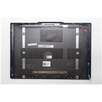 Lenovo T14s Gen 6 (21R1, 21R2) Laptops (ThinkPad) LCD PARTS - 5CB1S55407
