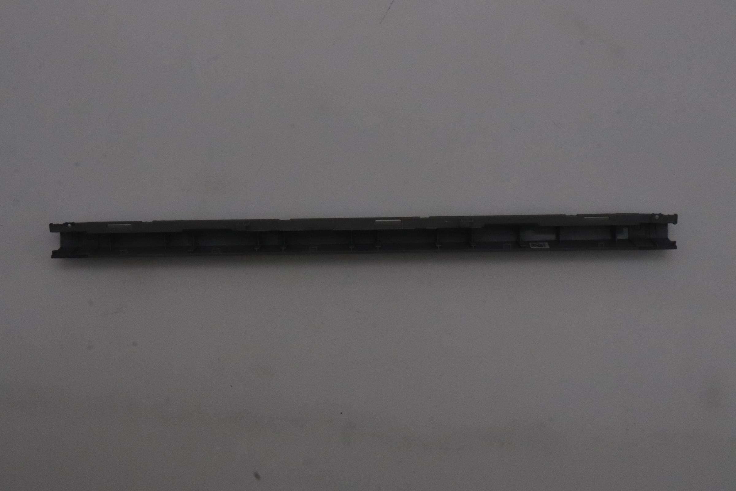5CB1S55408 - Original Lenovo Cover MTS42_HINGE_CAP_SIL_ASSY