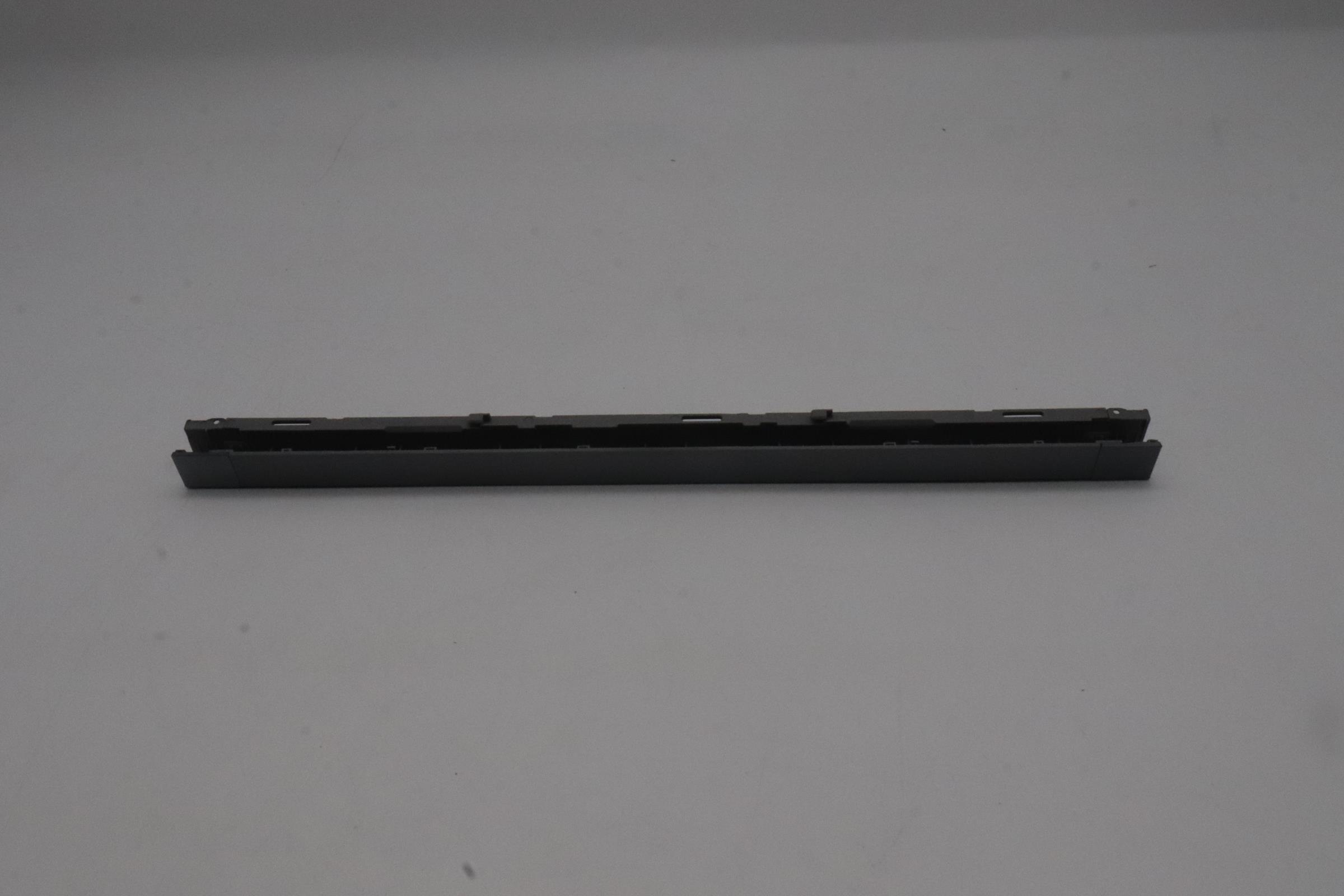 5CB1S55408 - Original Lenovo Cover MTS42_HINGE_CAP_SIL_ASSY