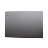 Lenovo T14s Gen 6 (21TB, 21TC) Laptops (ThinkPad) LCD PARTS - 5CB1S55409