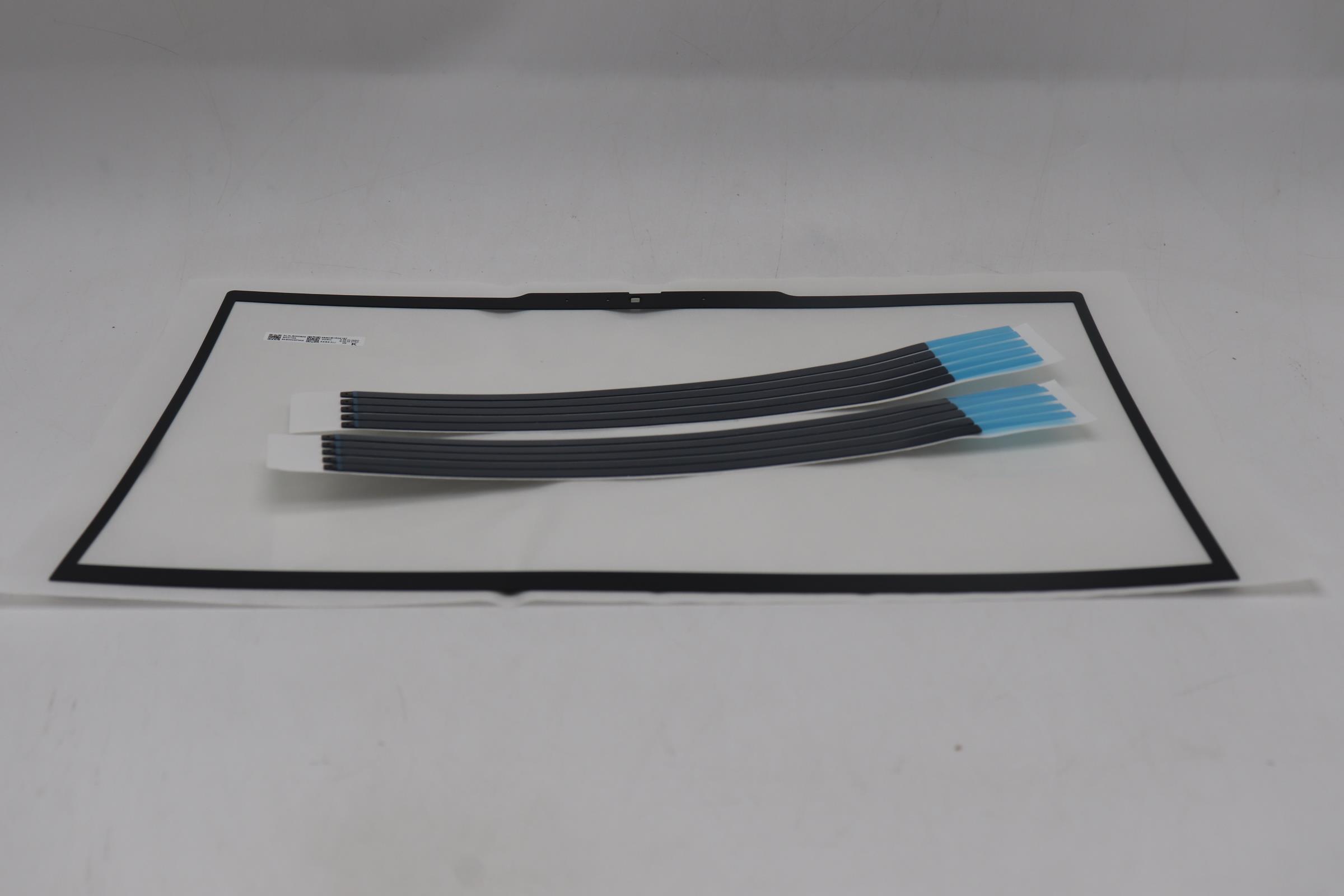 5CB1S55410 - Original Lenovo Cover MTS42_B_SHEET_RGB_ASSY