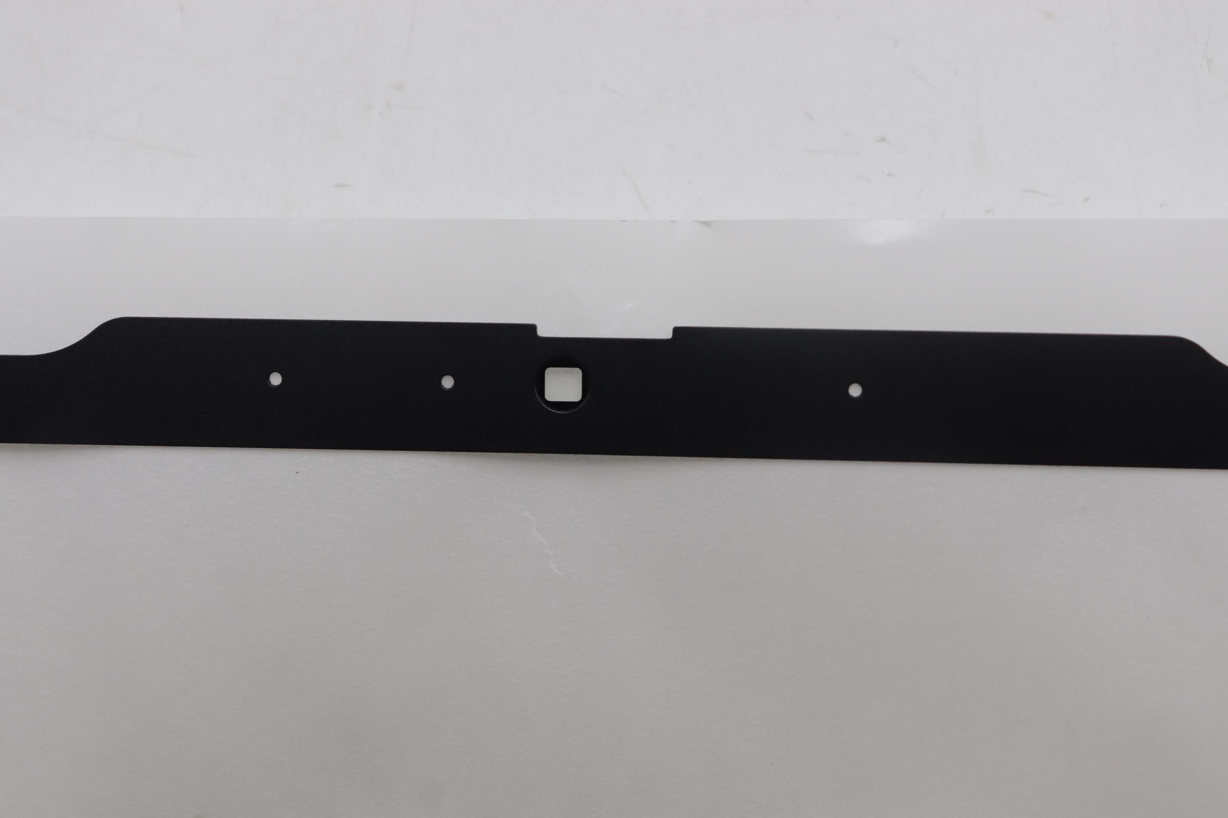 5CB1S55410 - Original Lenovo Cover MTS42_B_SHEET_RGB_ASSY