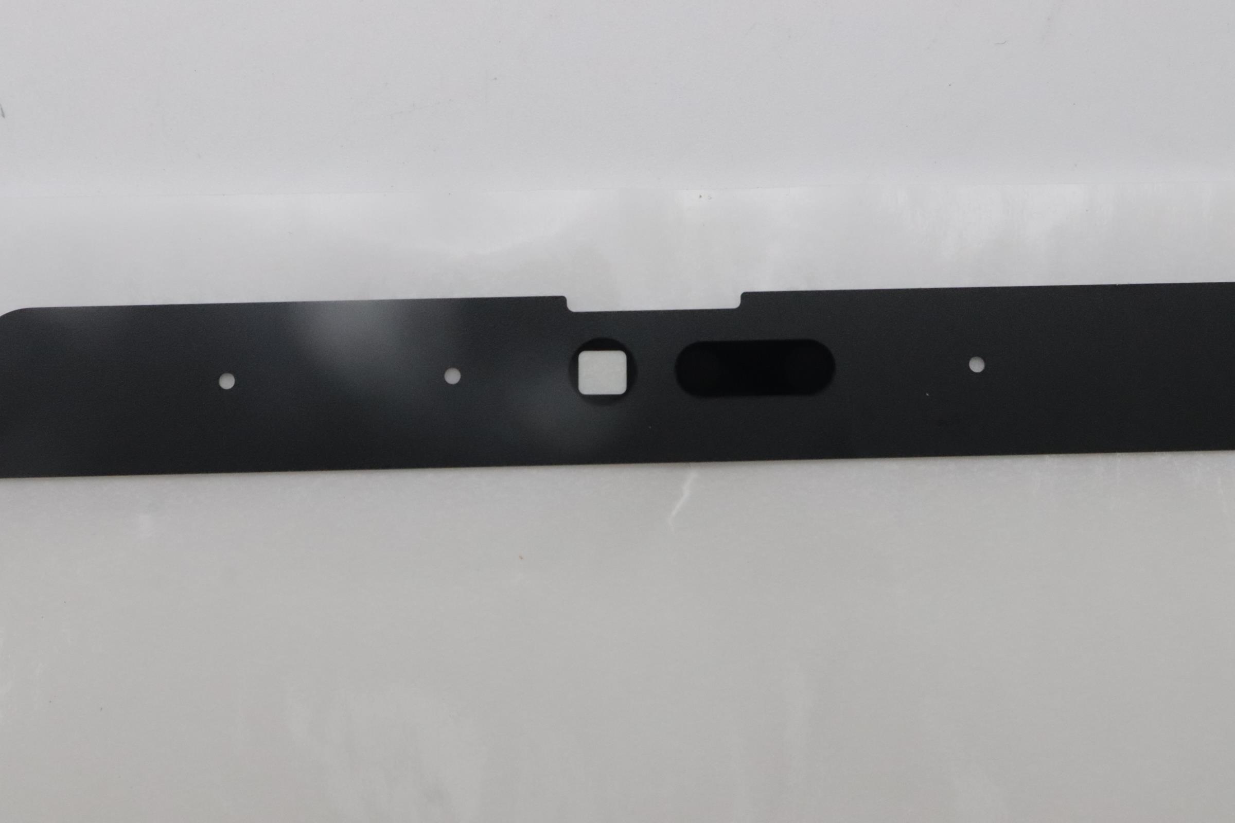 5CB1S55412 - Original Lenovo Cover MTS42_B_SHEET_IR_AL_ASSY