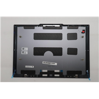 Lenovo T14s Gen 6 (21R1, 21R2) Laptops (ThinkPad) LCD PARTS - 5CB1S55413