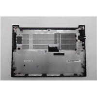 Lenovo E14 Gen 7 (21T9, 21TA) Laptops (ThinkPad) BEZELS/DOORS - 5CB1S55417