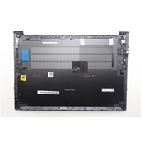 Lenovo E14 Gen 7 (21T9, 21TA) Laptops (ThinkPad) BEZELS/DOORS - 5CB1S55418
