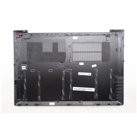 Lenovo X13 Gen 6 (21RM, 21RN) Laptops (ThinkPad) BEZELS/DOORS - 5CB1S55421