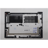 Lenovo X13 Gen 6 (21RM, 21RN) Laptops (ThinkPad) BEZELS/DOORS - 5CB1S55422