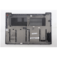 Lenovo X13 Gen 6 (21RM, 21RN) Laptops (ThinkPad) BEZELS/DOORS - 5CB1S55423