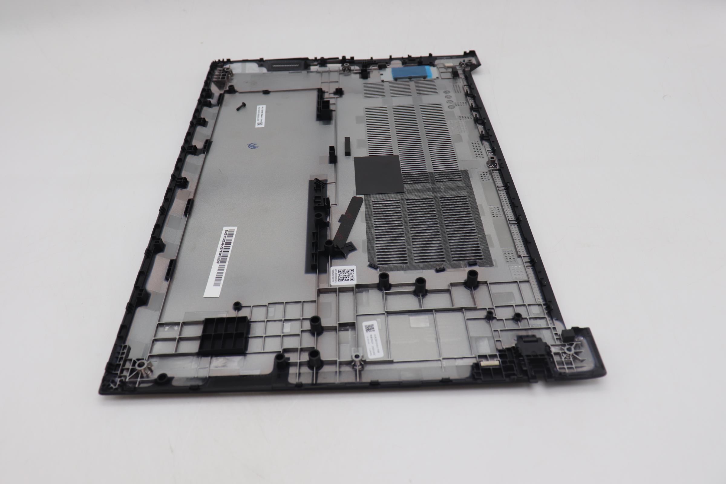 5CB1S55424 - Original Lenovo COVER FRU ME633_D_COVER_PL_28W w/SCW