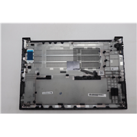 Lenovo E16 Gen 3 (21TF, 21TG) Laptops (ThinkPad) BEZELS/DOORS - 5CB1S55424