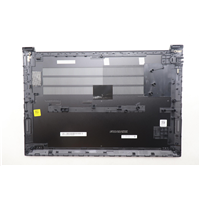 Lenovo E16 Gen 3 (21TF, 21TG) Laptops (ThinkPad) BEZELS/DOORS - 5CB1S55425