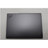Lenovo T14 Gen 6 (21QJ, 21QK) Laptops (ThinkPad) LCD PARTS - 5CB1S55426