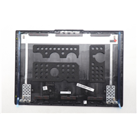 Lenovo T16 Gen 4 (21QE, 21QF) Laptops (ThinkPad) LCD PARTS - 5CB1S55427
