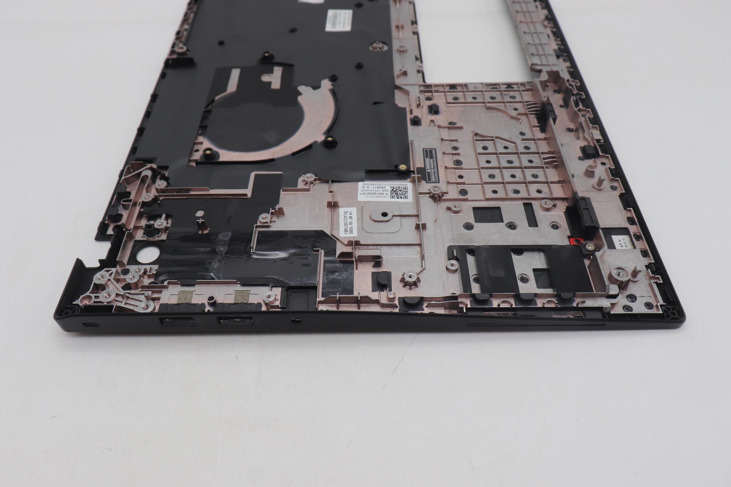 5CB1S55428 - Original Lenovo Cover C Cover AMD WL DSMC COOK-2