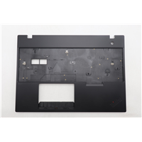 Lenovo L16 Gen 2 (21SC, 21SD) Laptops (ThinkPad) COVERS - 5CB1S55428