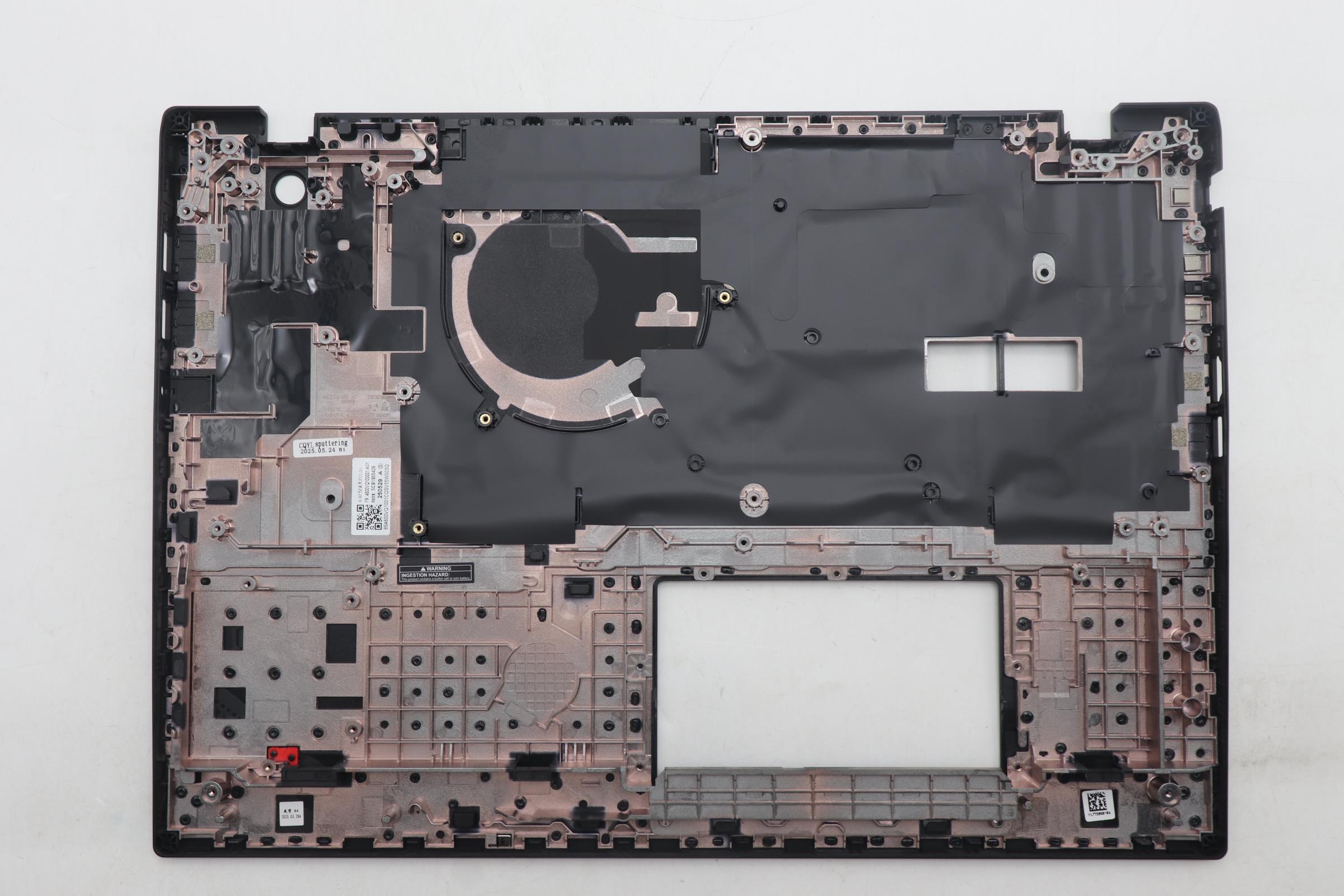 5CB1S55429 - Original Lenovo Cover C Cover AMD WL COOK-2