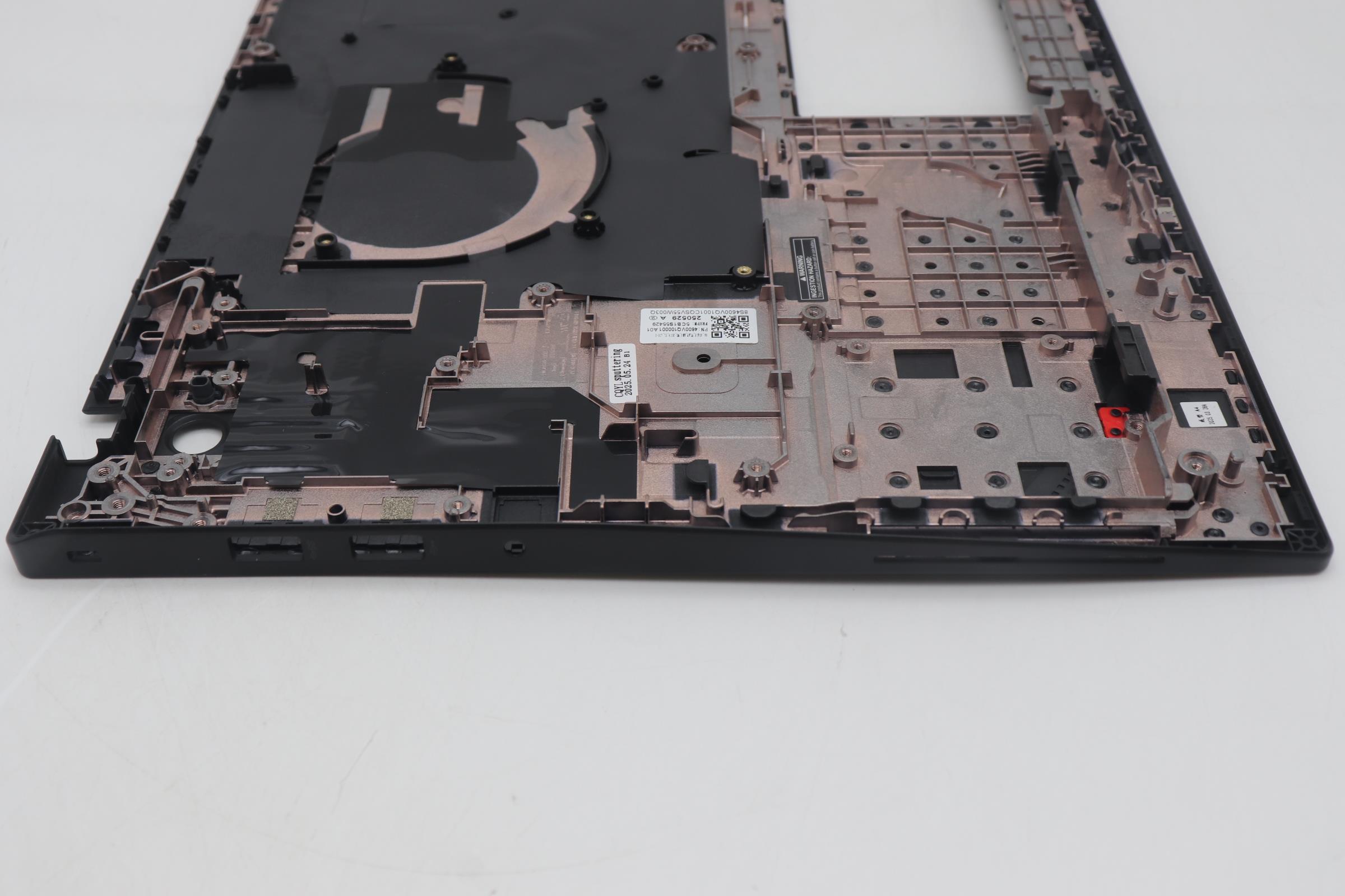 5CB1S55429 - Original Lenovo Cover C Cover AMD WL COOK-2