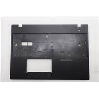 Lenovo L16 Gen 2 (21SC, 21SD) Laptops (ThinkPad) COVERS - 5CB1S55429