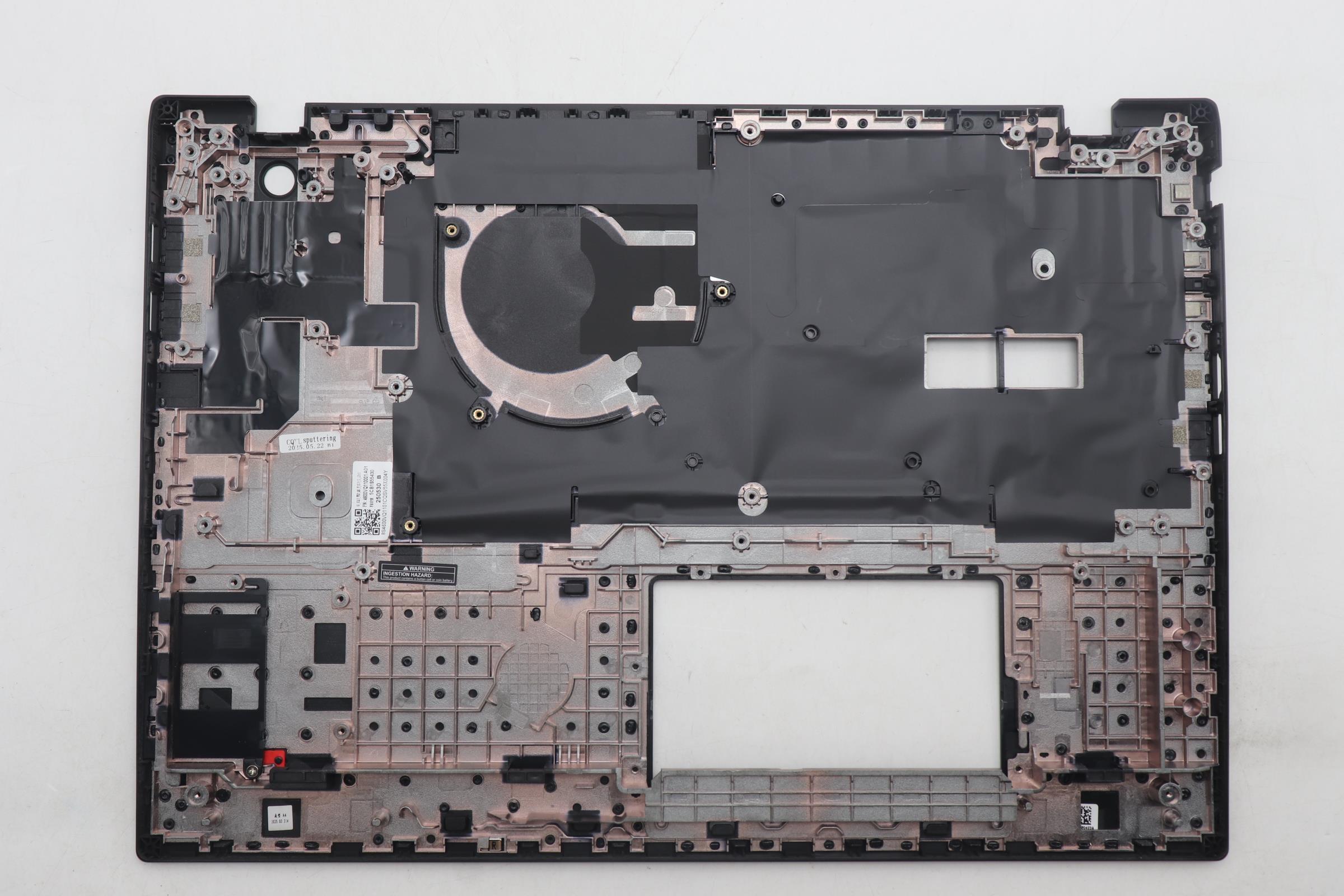 5CB1S55430 - Original Lenovo Cover C Cover AMD WW DSMC COOK-2