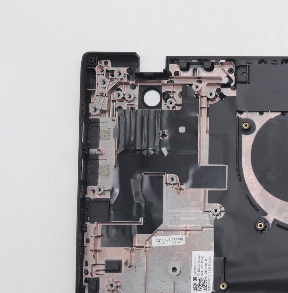 5CB1S55430 - Original Lenovo Cover C Cover AMD WW DSMC COOK-2