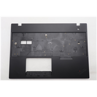 Lenovo L16 Gen 2 (21SC, 21SD) Laptops (ThinkPad) COVERS - 5CB1S55430