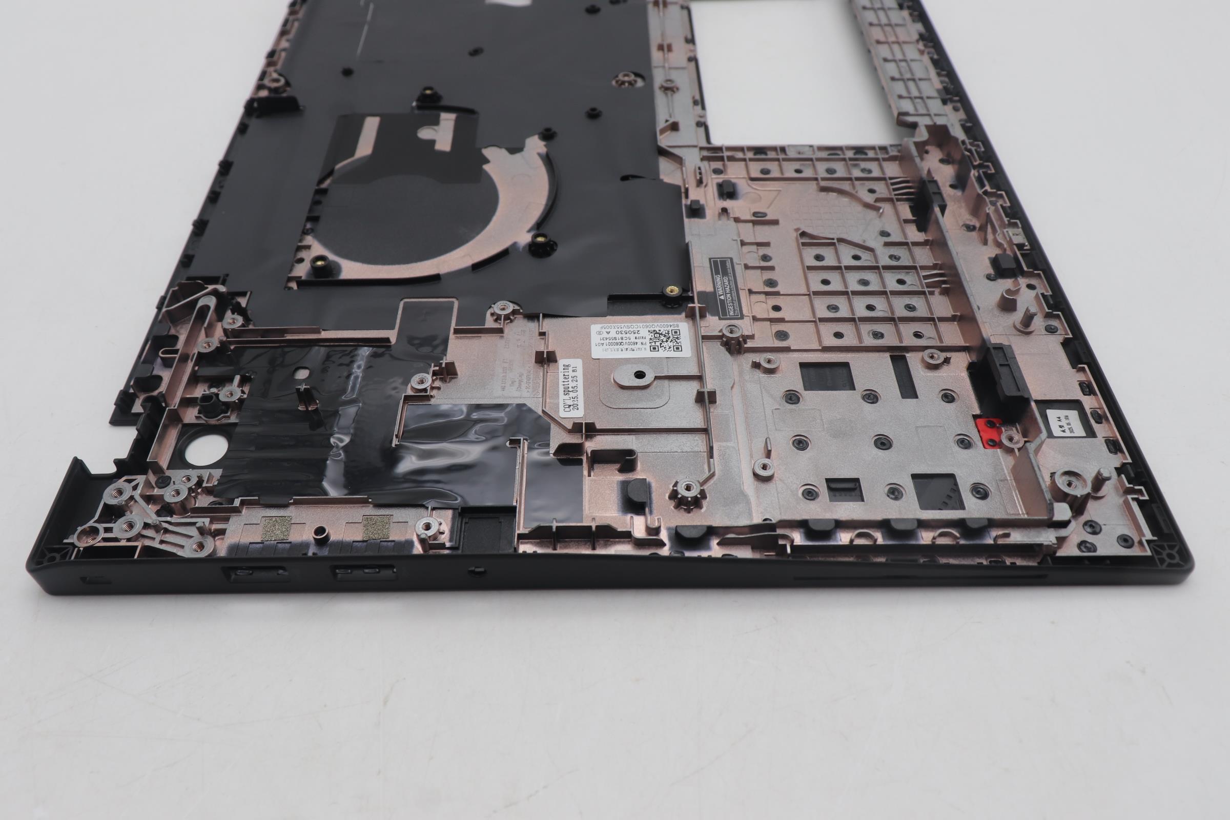 5CB1S55431 - Original Lenovo Cover C Cover AMD WW COOK-2